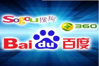 SEM托管公司成功案例：提升品牌曝光率的秘诀